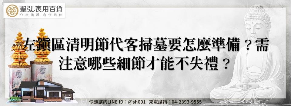 feature 35df7321 ff31 4ce6 b0fc c03fb6fca486