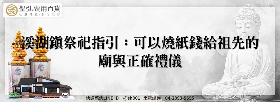 feature 35f00e0d 3ada 407e ba6e 43fd52fd12d8