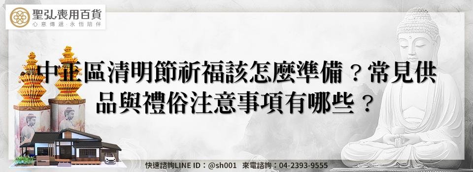 feature 364f5cba 3ba9 43be 823c 4a68f9d460db