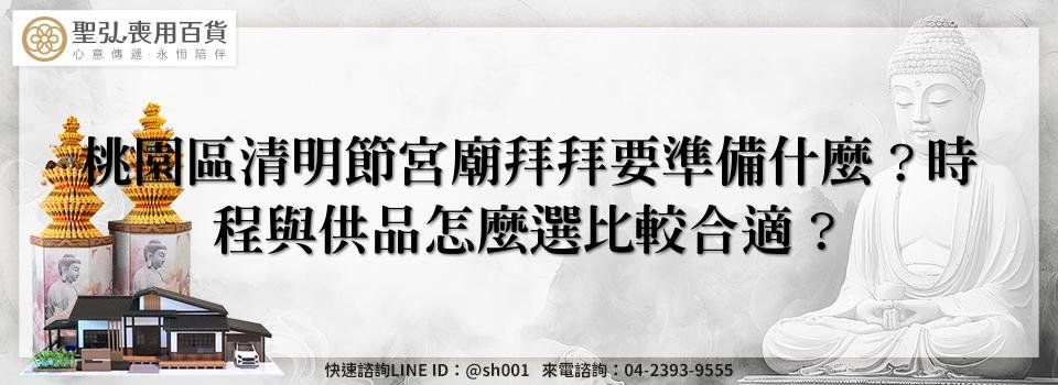 feature 367974a5 8891 4563 a496 adfa3c5fc2a8