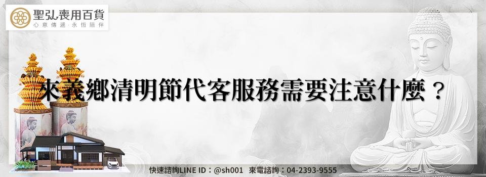 feature 3686cf09 f97a 4d74 8fc6 30cd7bc950bb