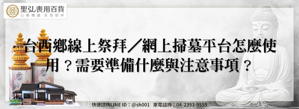 feature 36a02ce3 1e69 4c34 a2d7 06311cca4350