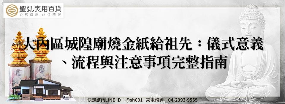 feature 36a226b4 a9fa 4548 8b15 e75afac1f8e8