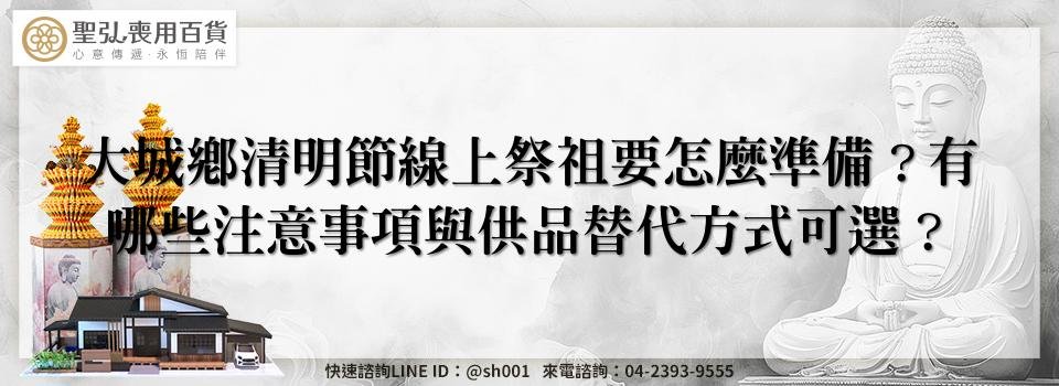 feature 36b8fe3a 73f4 418f b510 3008a063ce18