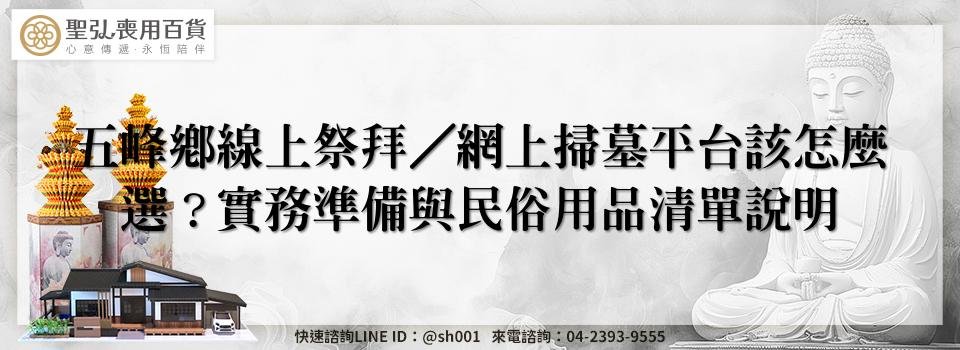 feature 36ed3d95 e699 4f30 8203 dc80ad790b7a