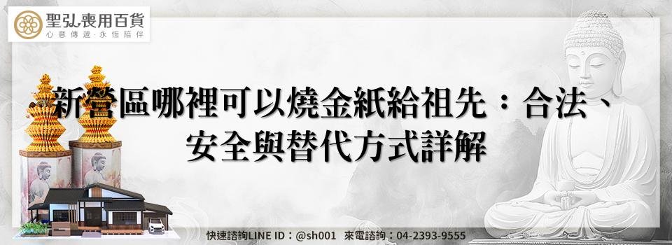 feature 37288660 31d2 4cce 970b f152e21c1195