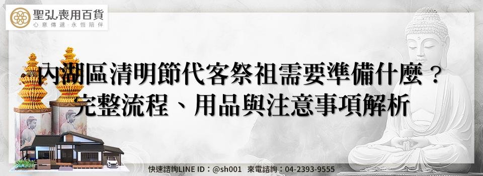 feature 3748fb5a 0ae7 4413 b872 ce5030219caa