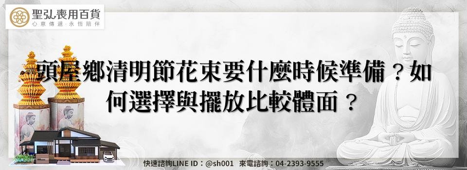 feature 374d2a20 fc2a 4406 be19 00e2aa95da79