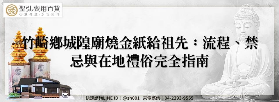 feature 37c262e5 c376 4621 a944 56fae6b9265f