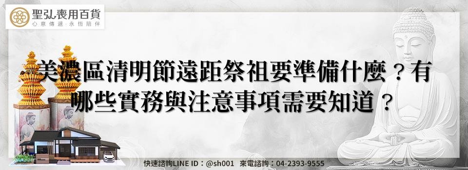 feature 38226068 6d2a 4660 abb5 fa1346e31f9e