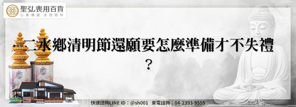 feature 383a8428 fc55 43d5 abd6 c5adcd2813cd