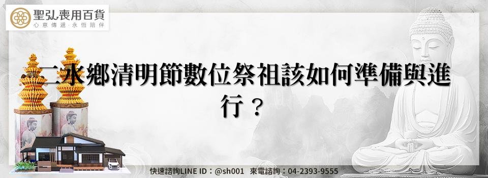 feature 38429db9 2a68 4ac8 ae43 f23cdf1174b2