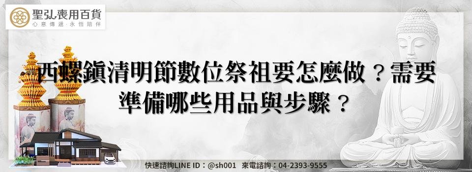 feature 38711546 59a9 4913 ace9 515b7bd7a1e0