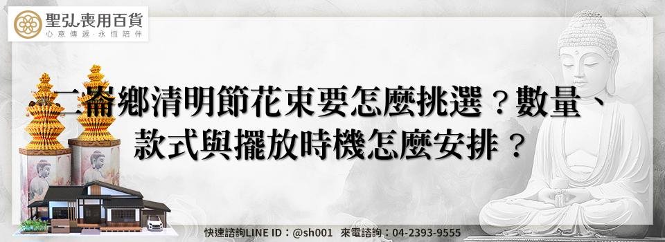 feature 388badc4 82cc 4650 ac32 fd6f34f0f6dc