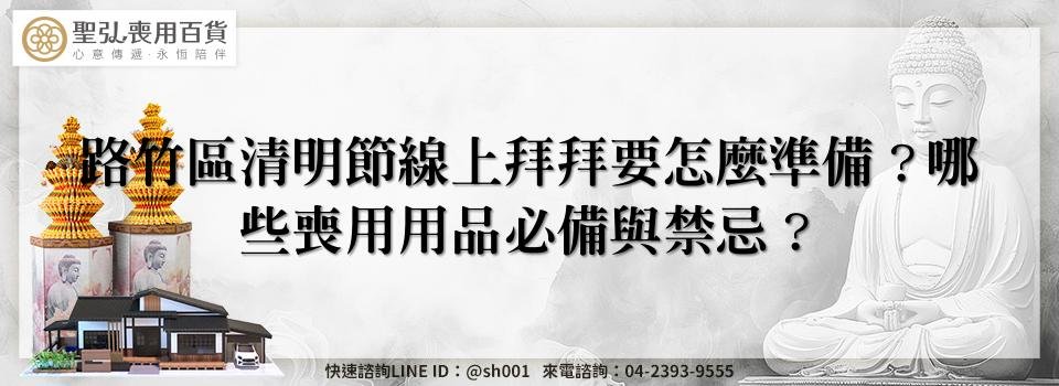 feature 3892c55f 4a15 411f abf2 cd1922129571