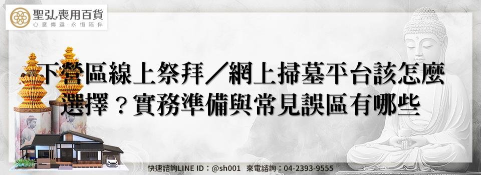 feature 38cde47e 7a36 4ff2 b36b 561dfb5eccf5