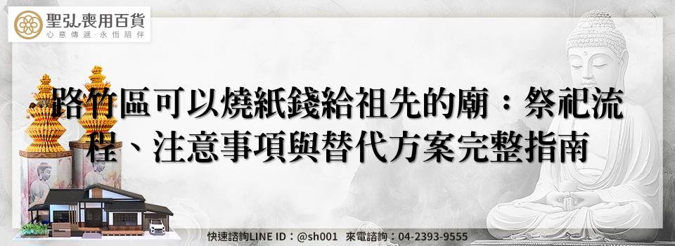 feature 38ea5813 ea4b 4884 9180 341fb8dab4e0