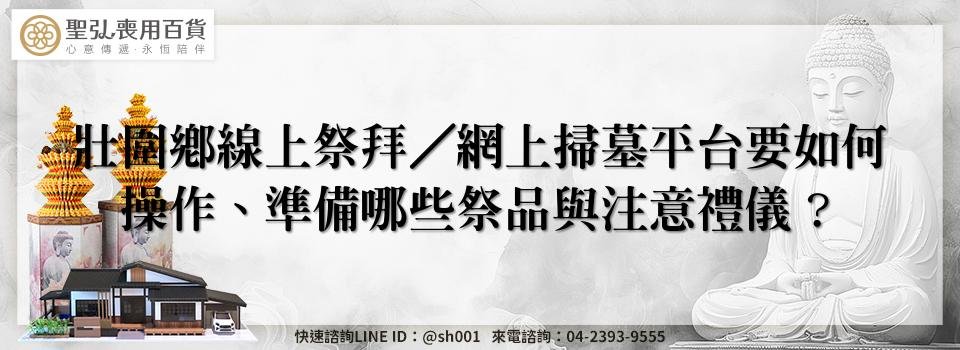 feature 3911b023 893c 4116 9c9a 4d3aaf48b521