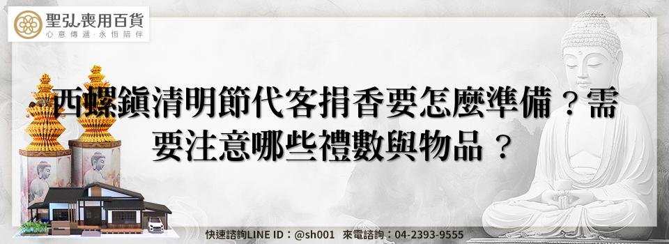 feature 392d4b6f 54d9 4e0f 8c28 2a05febbad33