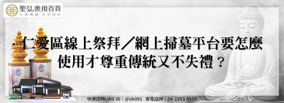 feature 393da159 54c3 4ced 86ec b75ec2121d0f