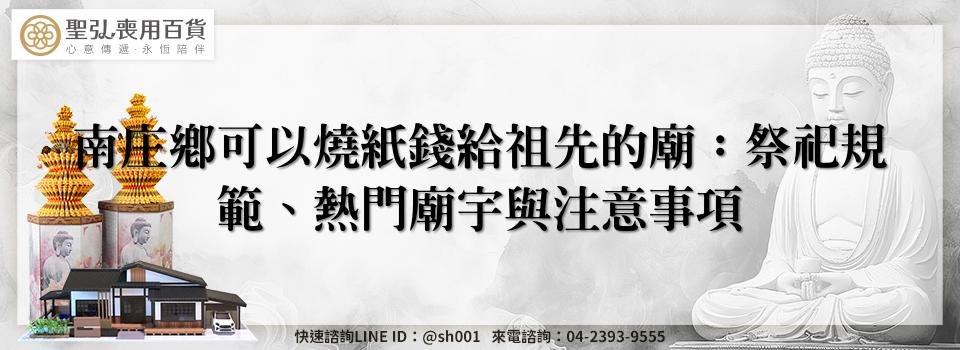 feature 393e7b5f d42d 40d9 912a 0ba5fa97980d