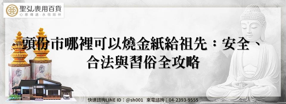 feature 39b3f4aa bd27 4022 b761 3caaf45b7084