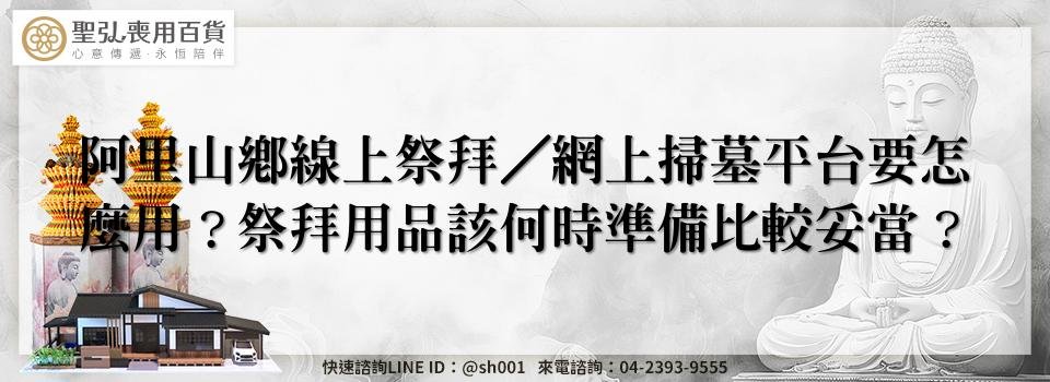 feature 3a52567b 9955 4993 9d5e 093880f2ee30