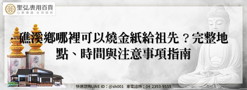 feature 3a895060 a987 4620 9eec bee10a0bfbce