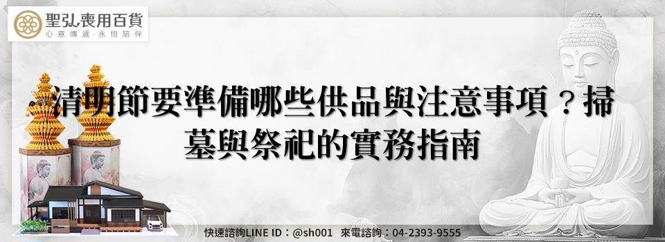 feature 3a8ae7a5 0fe7 4d49 999d 290a1b00b062