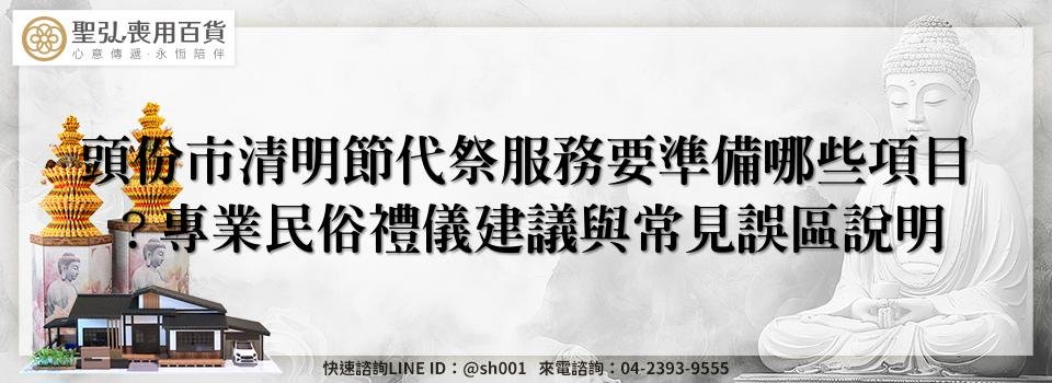 feature 3a8afb12 33af 4801 b293 1ceda695960b