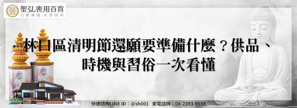 feature 3aab8c1b afb0 4f38 bcdd 2cbfb27d757e