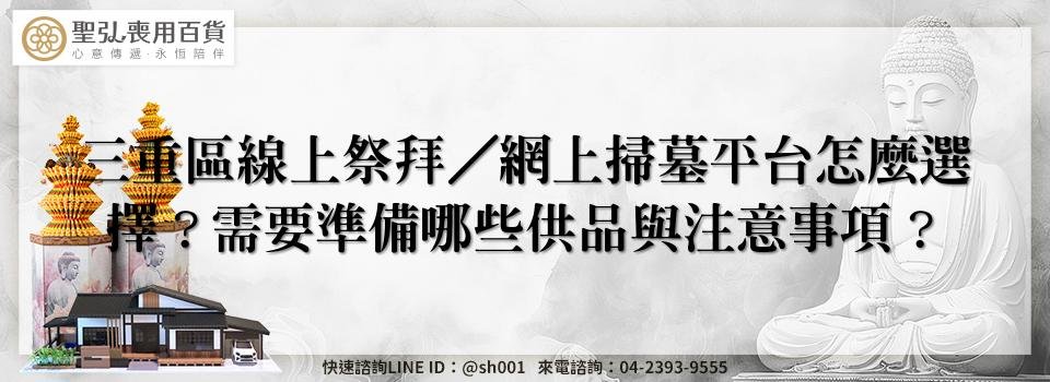 feature 3c5bf4ff b2ce 4e17 8c2c ab0c5f99b1bf