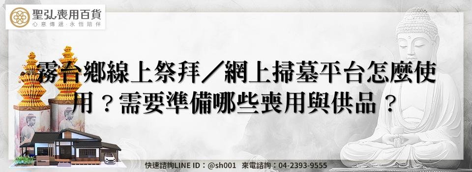 feature 3c61fcd7 5a91 4af2 804c b3814317c3a4