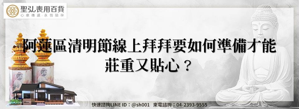 feature 3d545df9 d061 45af 949f 21c16b61b64b