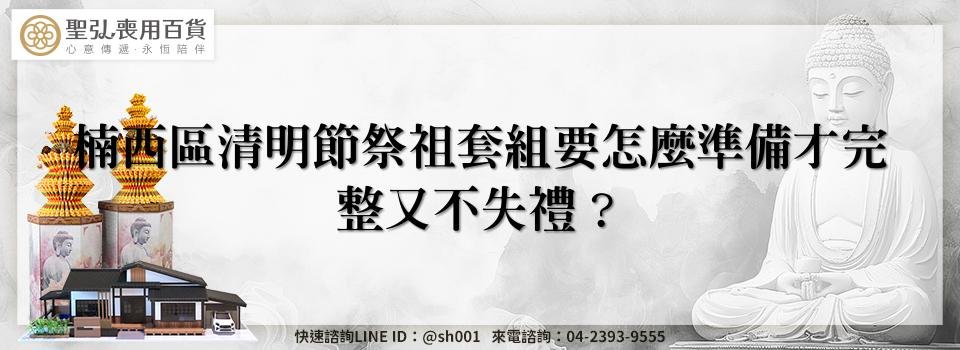 feature 3d928c2c cc27 4935 9662 aa17f0be0bad