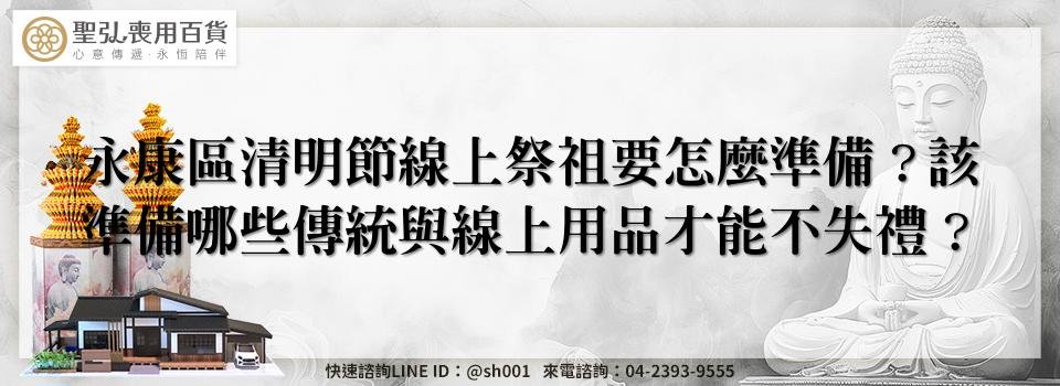 feature 3dce2930 d9e4 4bae 8b78 d850a45f0794