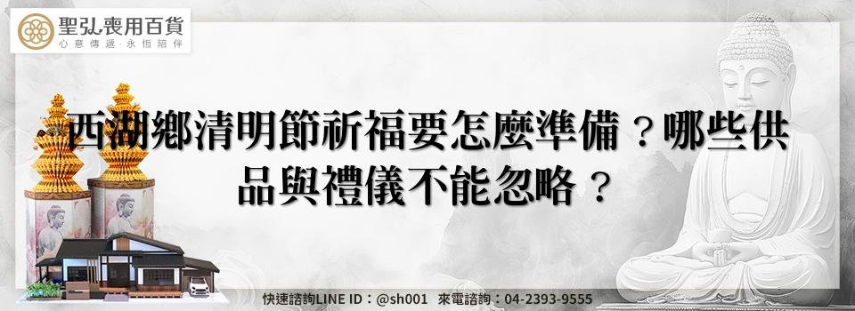 feature 3df8559a f2cb 46e3 a9d5 b364b2a944bb