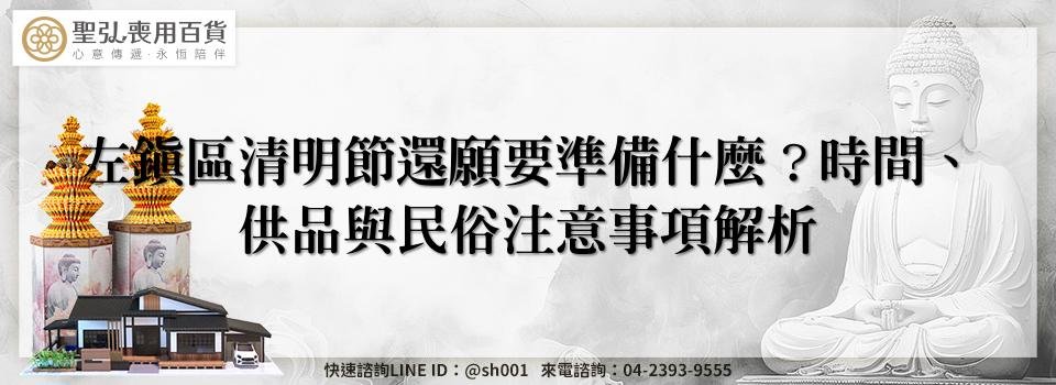 feature 3e152dc4 bae5 4e17 8b1e 2490e78c1a84