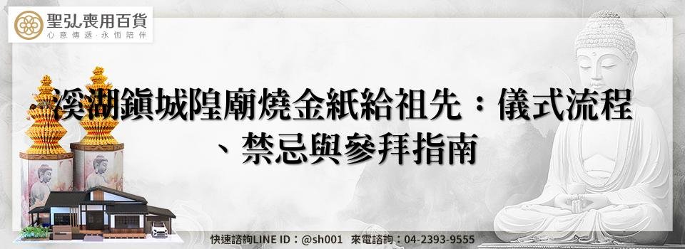 feature 3e8b8bab e118 4041 a0a1 dd8b713d3117