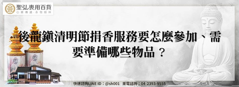 feature 3eb644a2 ca92 4ad0 a140 734bccb53703