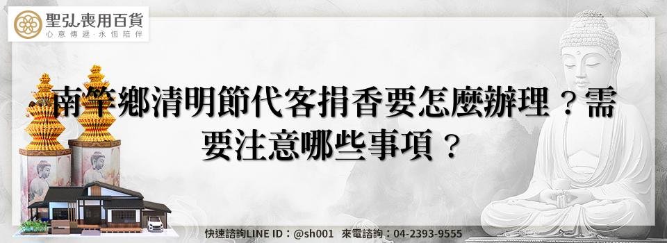 feature 3eb751b2 db2c 4dca b790 73d6e2164e6d