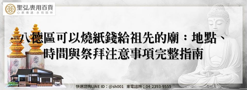 feature 3ec2cb85 4778 464a b5e8 970b663f8971