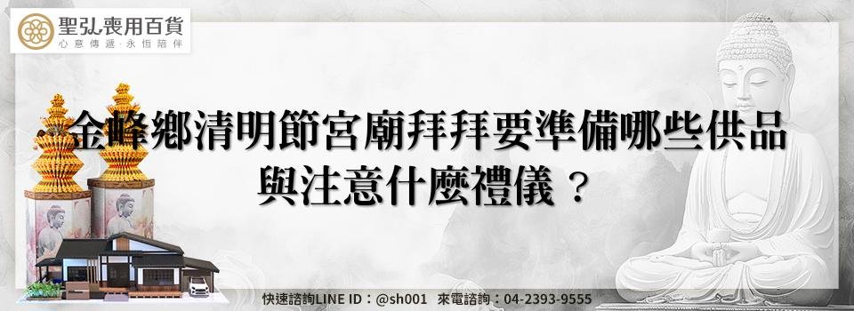 feature 3f6b3d4b 405b 4826 9609 1a8fee62c27a