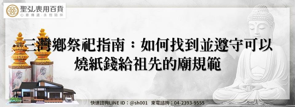 feature 3f76211a 13aa 4cbc a2c2 1e1114eca715