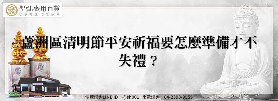 feature 3f812641 7ba5 429b b474 f466dc3cb4d4