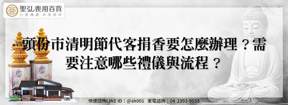 feature 3f8b2fc1 431c 4d38 b599 5eac57c5df2f