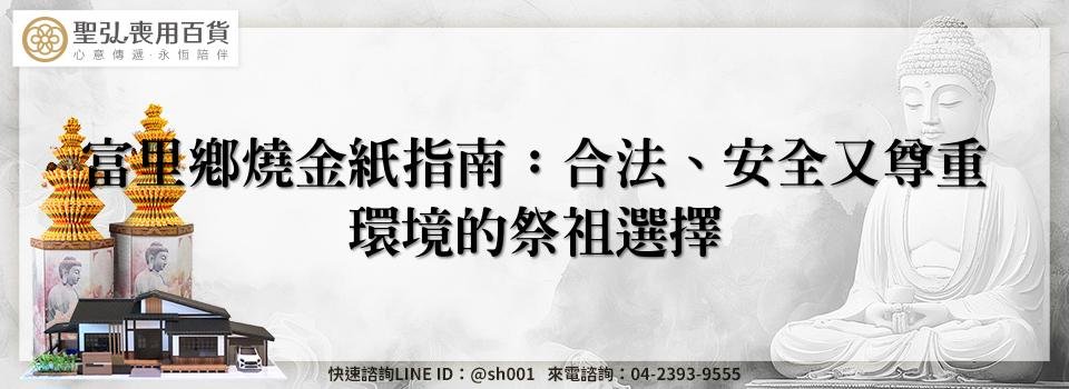 feature 3f9fef04 faeb 4125 b2c8 4cf0dcabd9c1