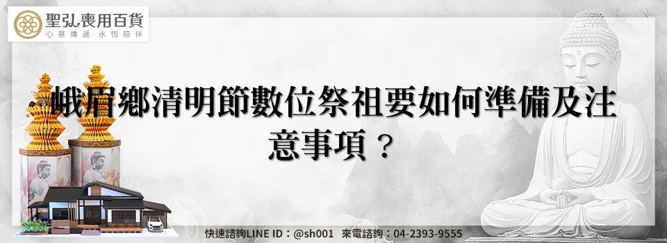 feature 3fb7a65c b567 4c1e ba29 ee9f57441f44