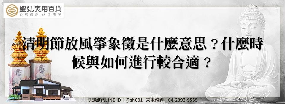 feature 3fb7fcf8 55f8 4d53 b539 968aeefe6ee1