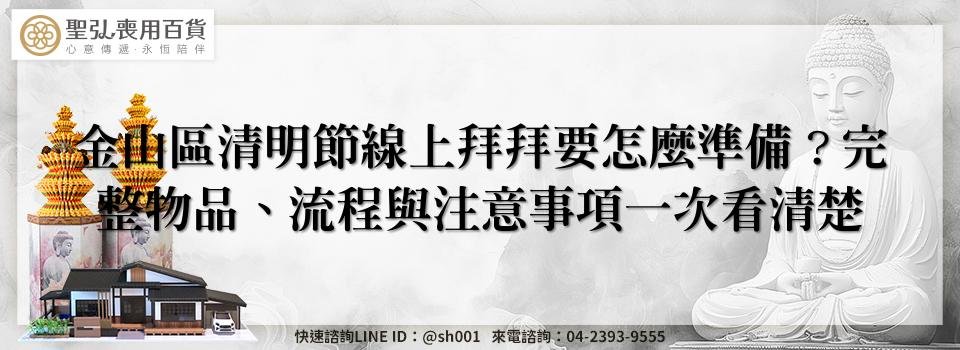 feature 40031c6d 9a72 4caa 9f62 ffdf77fc5e1f